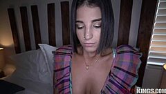 Beautiful teen 18+ girls with perfect bodies hang out with friends