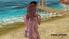 i'm so horny for pussy fucking and sucking