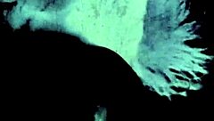 Vintage Interracial Taboo Explores Forbidden Cock And Pussy Desires