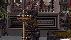 Forgive Me For My Mistakes