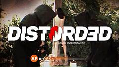 Exploring different sides of pleasure in various activities