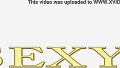 Oh, The Thrill Of Pantyhose Pleasure!