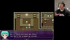 What Vintage Blue Film Treasures Await In This Retro Collection?