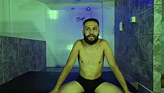 yenifer chacon trying new cock in porn