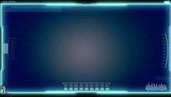 redhead alien hentai monster handjob cumshot facial for daxter