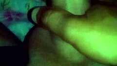 Bold Brazilian Adventures In The Land Of Brasil