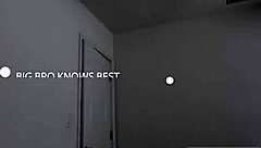 Teacher says join the teen 18+ girl in this hardcore blowjob contest