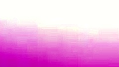 In POV, my stepfather enters my room and fucks me hard as my mother rests