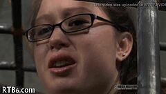 Feeling Intense Pain And Pleasure In Extreme Sadomasochism Sessions