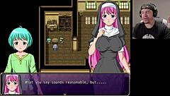 What Vintage Blue Film Treasures Await In This Retro Collection?