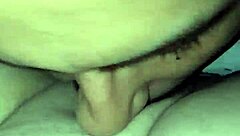 Juicy Pussy: A Tribute to Pussy Eating