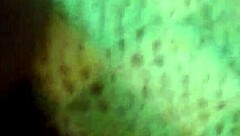 Bambi Rose Fucked Good!