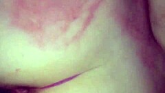 White Girl Conquers Caribbean Adventures!