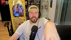 Why you should never try to kiss an angel from dragon ball poke-ball academia