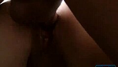 outdoor amateur threesome with girlfriends and bff pov 😍