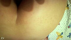 my girlfriend and i talk about our mature friends