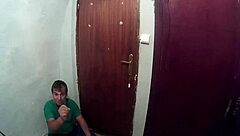 Curvy fat spanish amateur enjoys cucumber inside and rubbing her sexy body