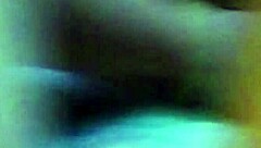 Bambi Rose Fucked Good!