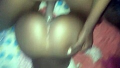 Me Follo Mi Querida Prima De 18 Años