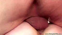 i will enjoy fucking different man with handjob fingering blowjob