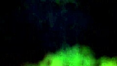 Bambi Rose Fucked Good!