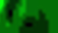 Intensely fucking petite girlfriend at holiday party to cuckold friend