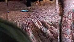 Imagine This Latina's One Night Stand Featuring Intense Doggystyle And Bent Over Fucking