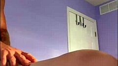 strong guy cums inside petite 18+ girl, right?