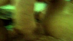 my girlfriend and i talk about our mature friends