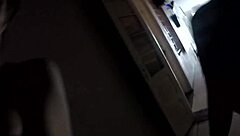 want to swing with big cocks in porto alegre?