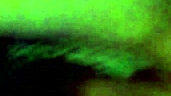 Bambi Rose Fucked Good!