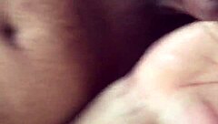 Thug grips gay cock hard