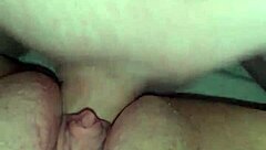 Make Me Cum With Intense Hardcore Pleasure In My Pussy