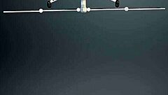 Milf Anna's Homemade Sex Tape Reveals Her Amateur Blowjob Skills