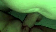 Make Me Cum With Intense Hardcore Pleasure In My Pussy