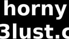 lets have dinner with friends tonight, okay?