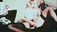 Dark Lantern presents my secret life: erotic confessions of a Victorian gentleman.