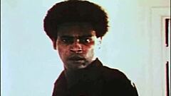 Dark Lantern presents my secret life: erotic confessions of a Victorian gentleman.