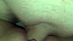 Make Me Cum With Intense Hardcore Pleasure In My Pussy