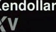 Check out this homemade full video