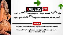 Naughty Stepsister Fucked Hard by Stepbrother Before College?