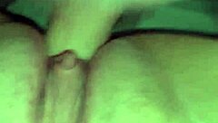 Make Me Cum With Intense Hardcore Pleasure In My Pussy