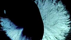 Vintage Pornography Challenge: 1860s vs 1960s