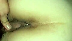 What Makes A Beautiful Little 18+ Ass So Appealing?