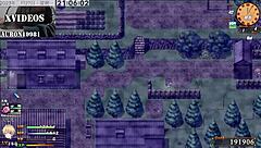 i explore the tail of desire in this anime part