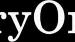 Feel the best sex on the barrel with wet orgasms