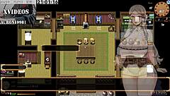 i explore the tail of desire in this anime part