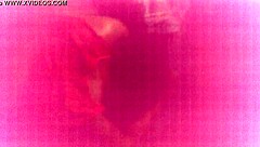 What if your girlfriend caught you watching this video?