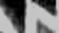 Ebony Beauty Gags And Chokes On Cock In Intense Blowbang