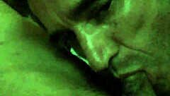 imagine taking him to the hotel for a blowjob tease